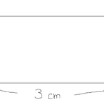 ☆★☆★＃난이도좀있음<b>iq</b>테스트문제1＃☆★☆★(사진有느님)