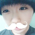 ★★★★얼짱<b>김동현</b>★★★★