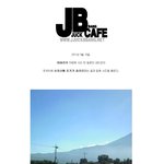 ◆86탄 일본은 현재 공포사태 ◆