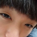 얼짱<b>김동현</b>ㅋㅋ?
