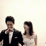 ♡김원준♡박소현 <b>레알</b> 사겼으면...♡