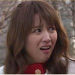 ♥♥ 달달한 연애가 하고싶은 커플의 이야기 ♥♥ -6