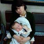 ★★★★★이게 진정한 훈훈한 사진 !!!!!!(사진 有!!!!!...