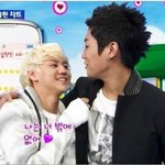 <b>단콘</b>감