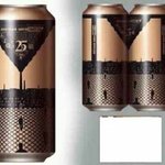 19禁)★☆어느<b>주류</b>회사에서만든 조금야한맥주광고☆★