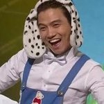 03~♡♥♡♥방학때 교복입고 만난 훈남?!♡♥♡♥