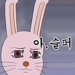 ☆★☆★☆★☆19禁 요절<b>복통</b> 에피소드☆★☆★☆★☆