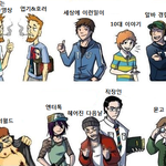 <b>적절</b>한 네이트판 의인화