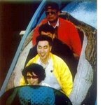 ★<b>놀이</b>기구계급도★사진有1탄!