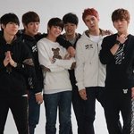 존경하고<b>훌륭</b>하신빂,븉분들 들어와보세요...