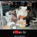 '천지창조'는 4**<b>an</b>으로 꺼져야 제맛