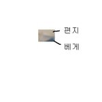(사진有有有)사랑하는 친구가 해준 작은이벤트