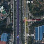 목격자를 찾습니다