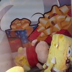 (사진有)<b>동심</b>파괴인형뽑기기계