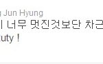 ★★★이글 제발!! 좀 읽어주세요★★★