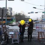 ★★★★(사진有) 천안에서 <b>핫</b><b>팩</b>파는 여고생들을 보셨나요?★★★★