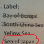 한국인이면 읽어주세요