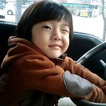 ★★★★★★귀여운 사촌동생의 be my <b>baby</b>