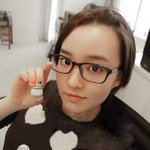 ★★여러분 축하해주세요!!가수 윤하의 <b>승소</b>★★