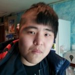 <b>사진</b>有] <b>말</b>갈족친구★★추천안하면이렇게됨★★