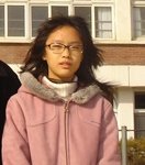 ★☆★사진有모두가놀라는내얼굴변천사★☆★