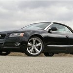 ▶우리나라 아이돌가수들 자동차