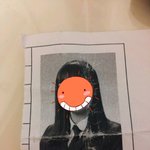 ★★★★★우리엄마보다무서운사람잇나★★★★★