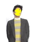 20대 남자 소개팅패션좀 봐주세요..ㅎ