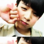 사람<b>목숨</b>쉬운거아닌데