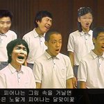 <b>면상</b>올릴때 입좀 그만가리셈