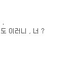 ★★★★2당첨자+댓글놀이<b>ver</b>3★★★★