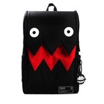 이 <b>백팩</b> 귀엽지 않아?ㅋㅋㅋㅋㅋㅋㅋㅋㅋㅋㅋㅋㅋㅋㅋㅋ