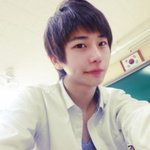 남성분들 얼굴하얘지는방법.<b>or</b> 눈커지는방법  잘생겨져보실까용??