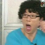 ☆★☆★☆★4차원 <b>내</b>친구(사진 有느님)소개합니다★☆★☆★☆