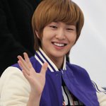 ★★★★직접 격은 샤이니 <b>온유</b> 일화★★★★★★