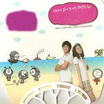 ★교복모델까지 하신 <b>김수</b>훤 전하★