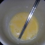 (사진 有) 핫<b>케익</b>만들기 못먹겠슴...