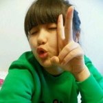 사진有)▷▶▷▶<b>유도</b>계의 살인미소◀◁◀◁