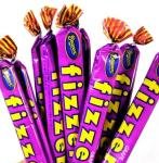 ☆★다시먹고시픈!! 추억의 불 량 식 품 - 공감☆100%★