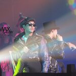 요탑<b>누님</b>을 위해