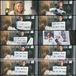 톡커님들 도와주세요!!ㅠㅠ