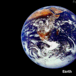 우주에서 말입니다 사진有★★★★★★★