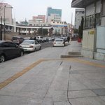☆★☆★ 광주 <b>핫플</b> 후기 ★☆★☆