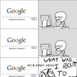 ★★★펌))<b>세계인</b>의 흔한 건망증 ★★★