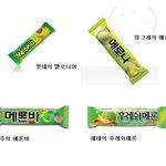 ☆☆사진有) 다른이름 같은<b>제품</b> 모음☆☆