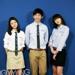 ★★★★★저희교복어떄요★★★★★