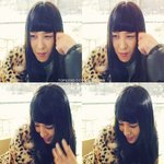 ★★★★빅뱅<b>하드</b>털이^*^-권지용편(1)★★★★