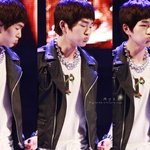 ★샤이니☆이진기(<b>온유</b>),김종현