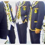 ★★☆☆대한민국 3대 교복ㅋㅋㅋㅋㅋ