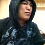 <b>vip</b>! 종이형이야 ㅋㅋ